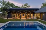 195 Fisher Lane - Photo 7
