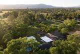 195 Fisher Lane - Photo 9