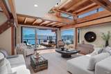 58 Liberty Dock - Photo 1