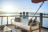 58 Liberty Dock - Photo 10
