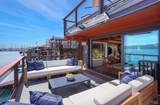 58 Liberty Dock - Photo 11