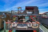 58 Liberty Dock - Photo 12