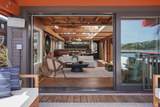 58 Liberty Dock - Photo 13