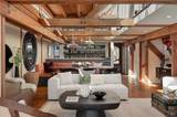 58 Liberty Dock - Photo 14