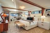 58 Liberty Dock - Photo 15