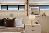 58 Liberty Dock - Photo 16
