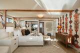 58 Liberty Dock - Photo 17
