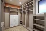 58 Liberty Dock - Photo 18