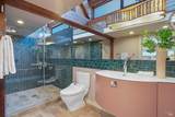 58 Liberty Dock - Photo 19