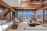 58 Liberty Dock - Photo 2