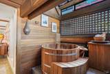 58 Liberty Dock - Photo 20