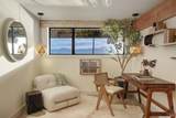 58 Liberty Dock - Photo 21