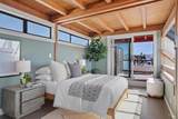 58 Liberty Dock - Photo 22