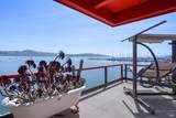 58 Liberty Dock - Photo 23