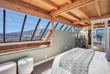 58 Liberty Dock - Photo 24