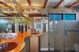 58 Liberty Dock - Photo 25