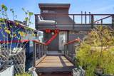 58 Liberty Dock - Photo 26