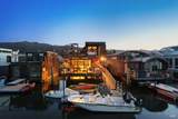 58 Liberty Dock - Photo 28