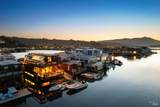 58 Liberty Dock - Photo 29