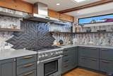 58 Liberty Dock - Photo 4