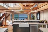 58 Liberty Dock - Photo 5