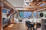 58 Liberty Dock - Photo 6