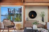 58 Liberty Dock - Photo 7