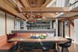 58 Liberty Dock - Photo 8
