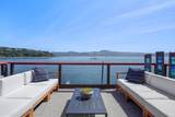 58 Liberty Dock - Photo 9