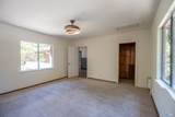 10671 Forest Hills Road - Photo 11