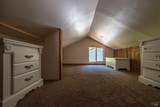 10671 Forest Hills Road - Photo 13