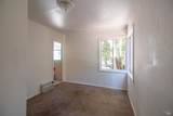 10671 Forest Hills Road - Photo 14