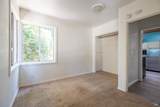 10671 Forest Hills Road - Photo 15