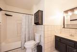 10671 Forest Hills Road - Photo 16