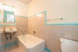 10671 Forest Hills Road - Photo 17