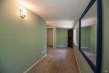 10671 Forest Hills Road - Photo 18