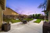 427 Temple Drive - Photo 76