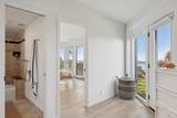 557 Oceana Drive - Photo 10