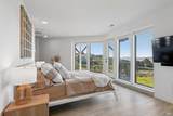 557 Oceana Drive - Photo 13