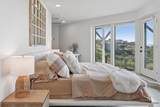 557 Oceana Drive - Photo 14