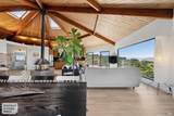 557 Oceana Drive - Photo 32