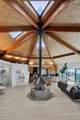 557 Oceana Drive - Photo 35