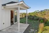 557 Oceana Drive - Photo 4