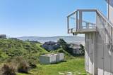 557 Oceana Drive - Photo 78