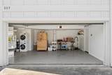 557 Oceana Drive - Photo 82