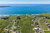 557 Oceana Drive - Photo 90