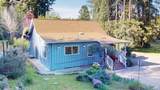 380 Bohemian Highway - Photo 1