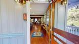 380 Bohemian Highway - Photo 10