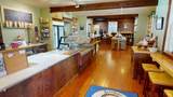 380 Bohemian Highway - Photo 11
