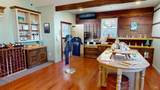 380 Bohemian Highway - Photo 12